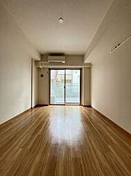 スカイコート蒲田第7 107