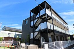 つくばエクスプレス 六町駅 徒歩13分