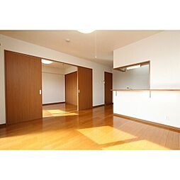 近鉄湯の山線 中川原駅 徒歩12分の賃貸マンション