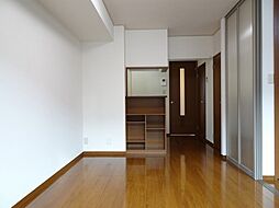 JR鹿島線 鹿島神宮駅 8.4kmの賃貸アパート 1階1LDKのリビング/ダイニング