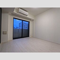 アジールコート東大井 510