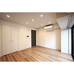 JR山手線 田端駅 徒歩11分の賃貸マンション