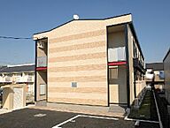 千葉県松戸市和名ケ谷29-1：物件画像／ハウスコム千葉株式会社　柏店
