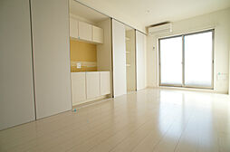 JR武蔵野線 越谷レイクタウン駅 徒歩6分の賃貸マンション