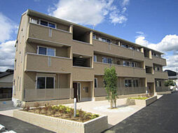 JR両毛線 桐生駅 徒歩17分