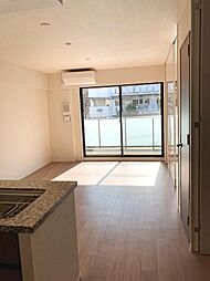 プラウド練馬光が丘公園 207