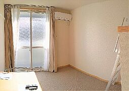 JR身延線 甲斐住吉駅 徒歩15分の賃貸マンション 3階1Kのリビング/ダイニング