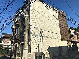 東京メトロ有楽町線 千川駅 徒歩14分