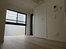 Ｌｏｇ桜木町 204