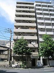 JR京浜東北・根岸線 川崎駅 徒歩10分