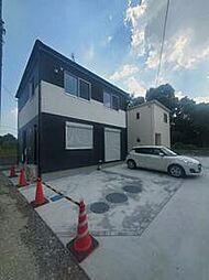 日暮里舎人ライナー 見沼代親水公園駅 3.2kmの賃貸一戸建て