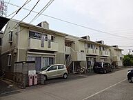 神奈川県高座郡寒川町一之宮2丁目14-24：物件画像／ハウスコム西神奈川株式会社　茅ヶ崎店