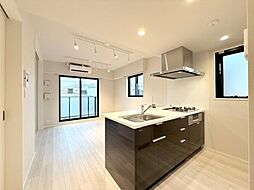 JR中央線 中野駅 徒歩10分の賃貸マンション