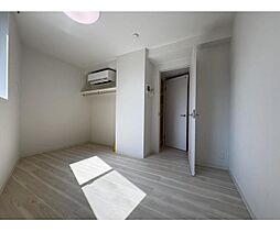 ＶＩＳＴＡ　ＨＯＮＡＮＣＨＯ 201 2階1Kのリビング/ダイニング