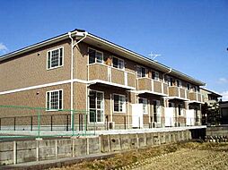 JR東海道本線 穂積駅 バス7分 花塚公民館亭下車 徒歩4分