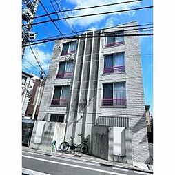 東急田園都市線 三軒茶屋駅 徒歩13分の賃貸マンション