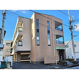 ライブハウスII