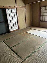 寿ハイツ 1 1階1Kのリビング/ダイニング