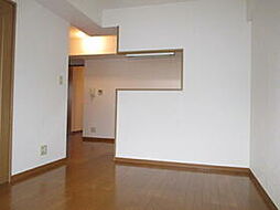 東葉高速鉄道 八千代中央駅 徒歩8分の賃貸マンション 1階2LDKのリビング/ダイニング