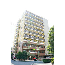 Rising Place石川町