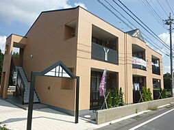 サンライズ　コート