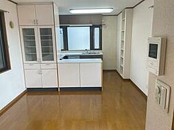 JR南武線 府中本町駅 徒歩1分の賃貸マンション