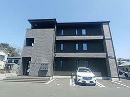 JR両毛線 前橋駅 徒歩8分