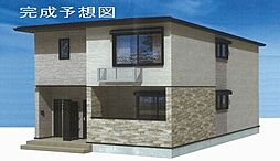 JR奈良線 山城青谷駅 徒歩4分の賃貸アパート