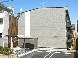 名古屋市営名城線 志賀本通駅 徒歩9分