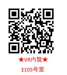 Osaka Metro御堂筋線 江坂駅 徒歩4分の賃貸マンション 10階1Kの間取り