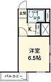 メゾン優2階5.0万円