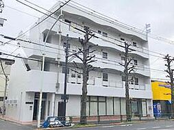 西武新宿線 下井草駅 徒歩7分の賃貸マンション