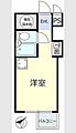 ハイツ芝大門9階9.5万円