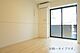 リビング...