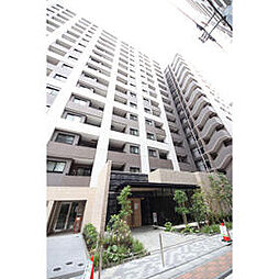 JR中央線 八王子駅 徒歩10分の賃貸マンション