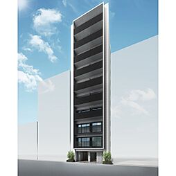 都営三田線 白山駅 徒歩3分の賃貸マンション