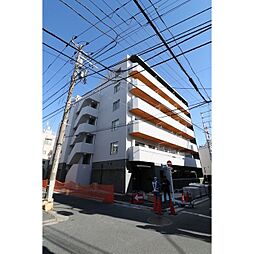 都営新宿線 大島駅 徒歩7分