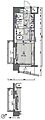 MAINSTAGE板橋本町11階10.5万円