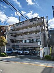 日興ビル小金井