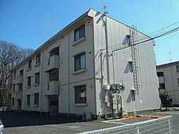 東京都青梅市新町周辺のその他ホームセンター Navitime