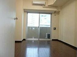 東京メトロ丸ノ内線 新中野駅 徒歩5分の賃貸マンション