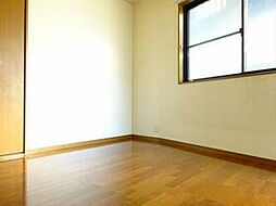 京王線 仙川駅 徒歩15分の賃貸マンション 2階1Kのリビング/ダイニング