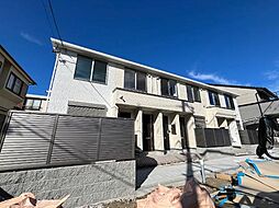 エイプリル　ハウス