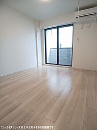 コンフォート　アークＡ 102