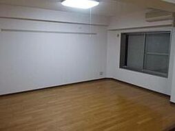 JR総武線 大久保駅 徒歩5分の賃貸マンション