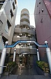 東京メトロ丸ノ内線 東高円寺駅 徒歩2分