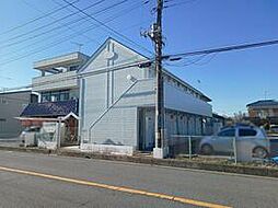 ｂ’ＣＡＳＡ吹上IIｒｅ−ｂｏｒｎ