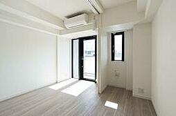 東京メトロ東西線 木場駅 徒歩4分の賃貸マンション 3階1DKのリビング/ダイニング