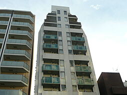 東京メトロ丸ノ内線 四谷三丁目駅 徒歩1分の賃貸マンション