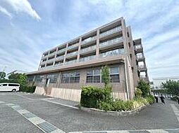 京王相模原線 若葉台駅 徒歩4分の賃貸マンション